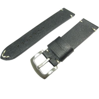 Ремешок P14F-565-01 (Black)