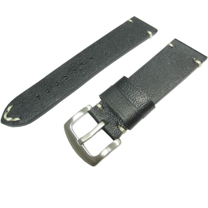 Ремінець P14F-565-01 (Black)