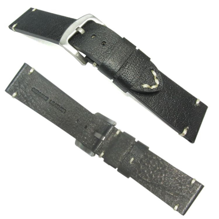Ремінець P14F-565-01 (Black)