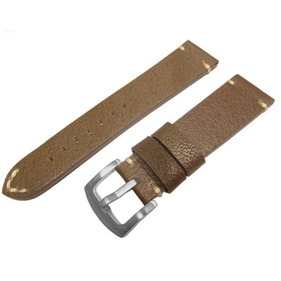 Ремешок P14F-565-03 (Brown)