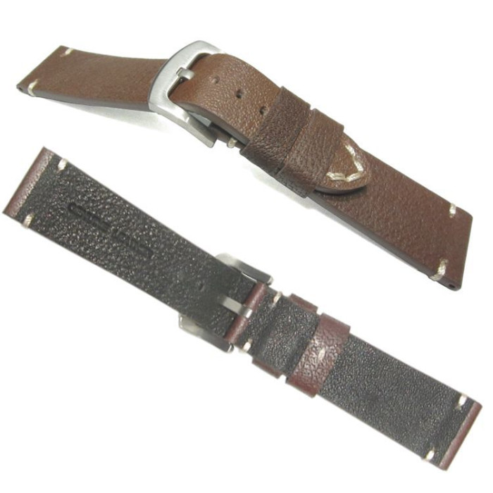 Ремінець P14F-565-03 (Brown)