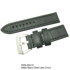 Ремінець PANI-564-01 (Black)