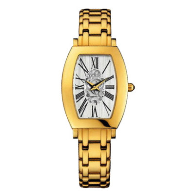 Часы Balmain B2490.33.12
