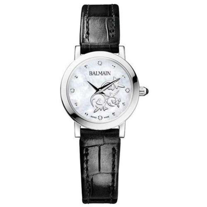 Годинник жіночий BALMAIN 4691.32.83