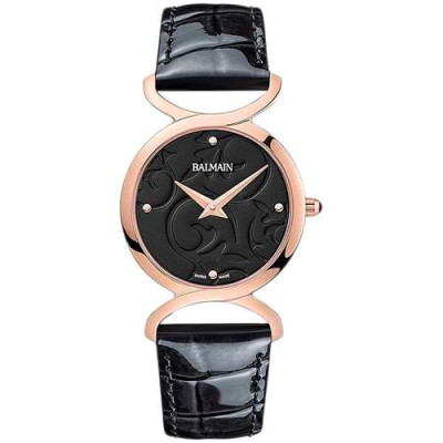 Годинник жіночий Х BALMAIN 4679.32.66