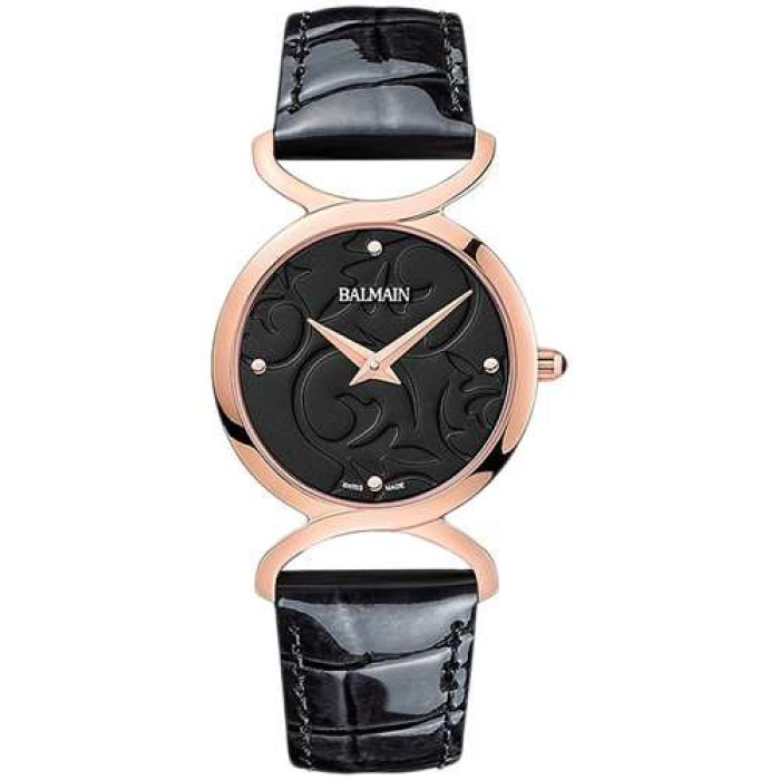 Годинник жіночий Х BALMAIN 4679.32.66
