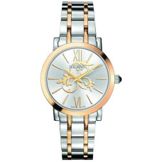 Годинник жіночий Х BALMAIN 4432.39.12