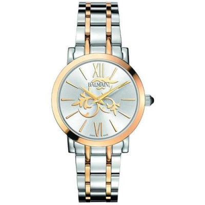 Часы женские Х BALMAIN 4432.39.12