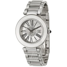 Годинник Balmain B5581.33.12