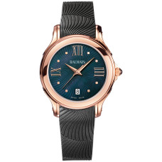 Годинник Balmain Éria Lady Round - B1859.32.62