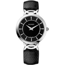 Наручний годинник BALMAIN 3171.32.66