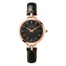 Наручний годинник BALMAIN 4779.32.66