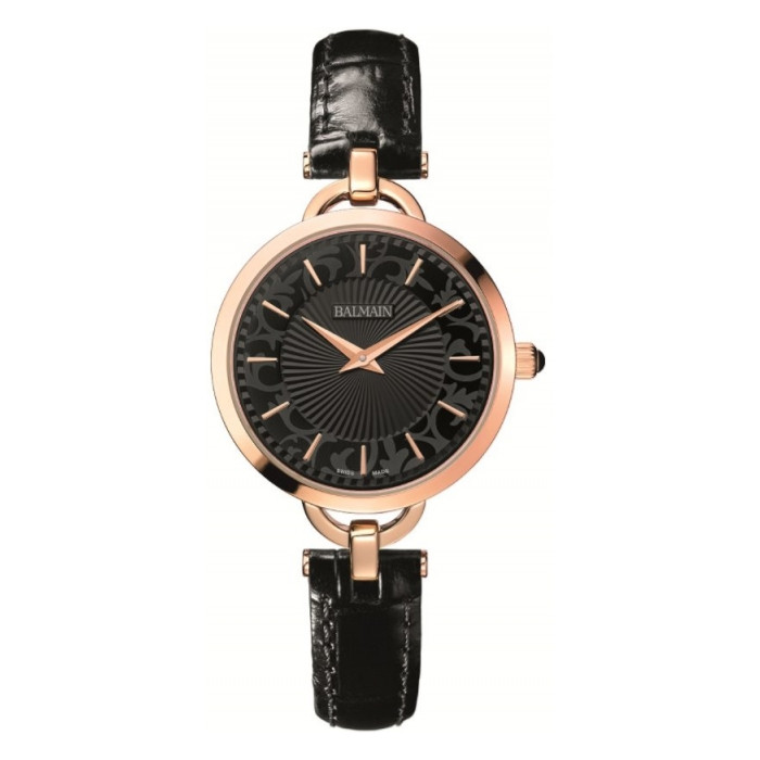 Наручний годинник BALMAIN 4779.32.66