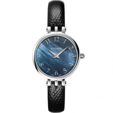 Годинник Balmain Sedirea - B4291.32.64