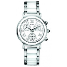 Годинник жіночий Balmain B5896.33.22