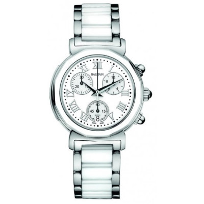 Часы женские Balmain B5896.33.22