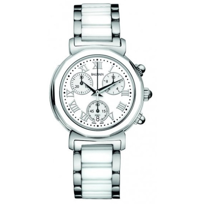 Годинник жіночий Balmain B5896.33.22