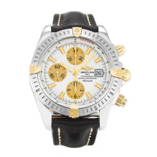 Годинник Breitling B1335611/A571/743P