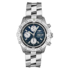 Годинник Breitling Superocean A1334011/C616