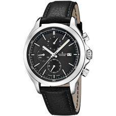 Годинник Candino Sport Lines C4516/3