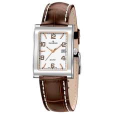 Годинник CANDINO C4348/G