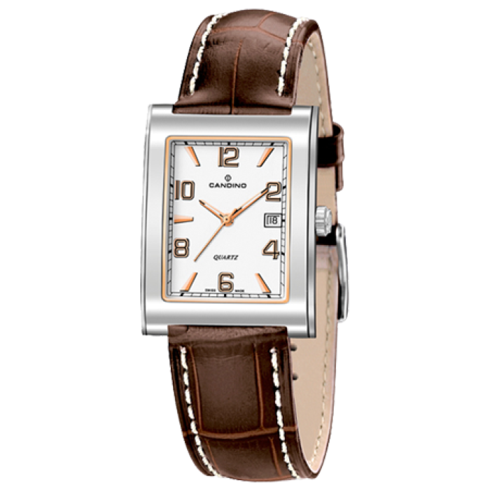 Годинник CANDINO C4348/G