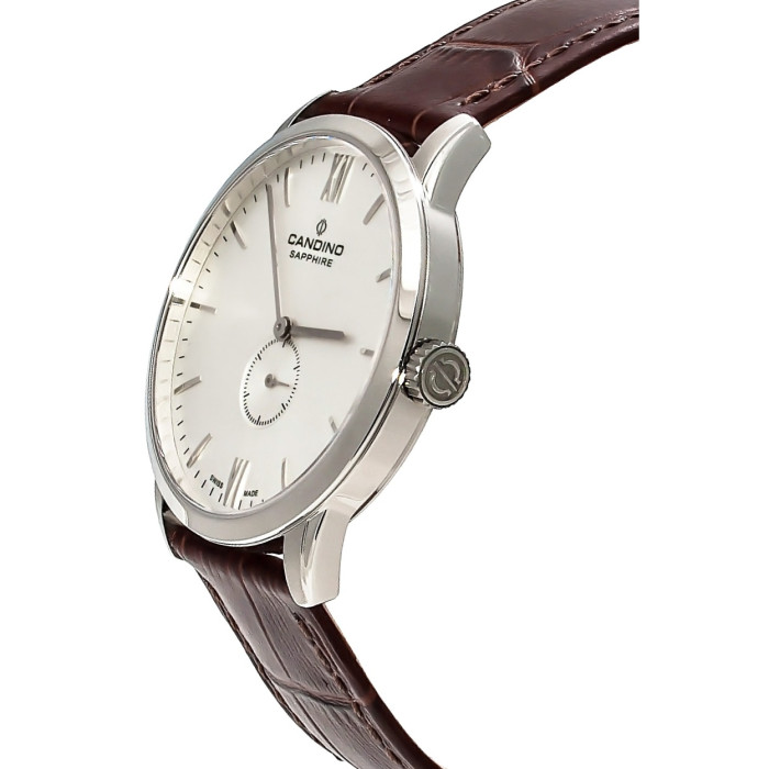 Годинник Candino Classic Lines C4470/2