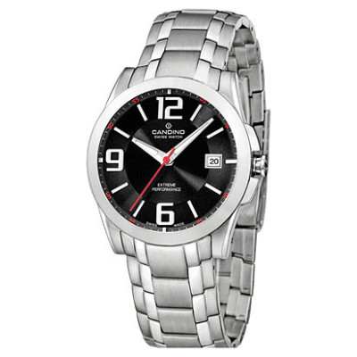 CANDINO C4393/2
