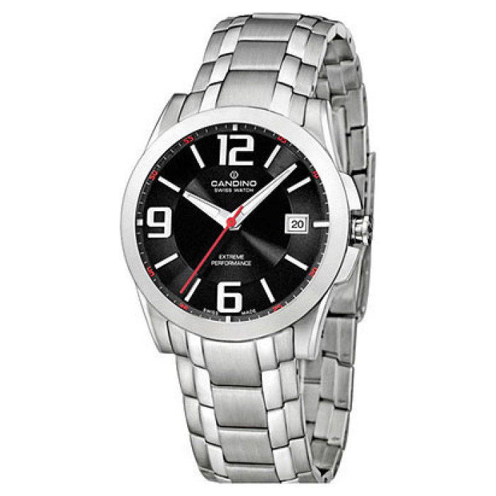 CANDINO C4393/2