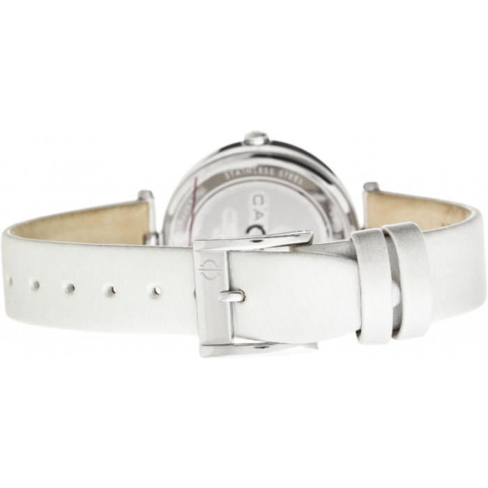 Годинник Candino Elegance C4601/1