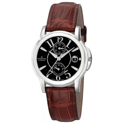 Годинник CANDINO C4313/2