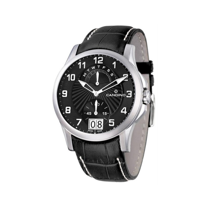 Годинник CANDINO C4387/6