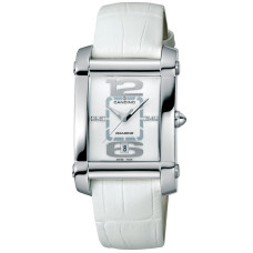 CANDINO C4283/3