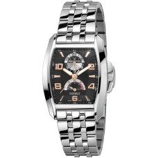 Годинник CANDINO C4304/B