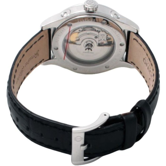 Годинник CANDINO Timeless C4494/2