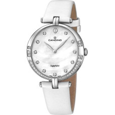 Годинник Candino Elegance C4601/1