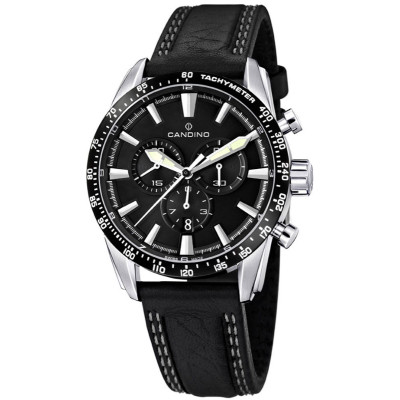 Годинник Candino Sport Lines C4429/5