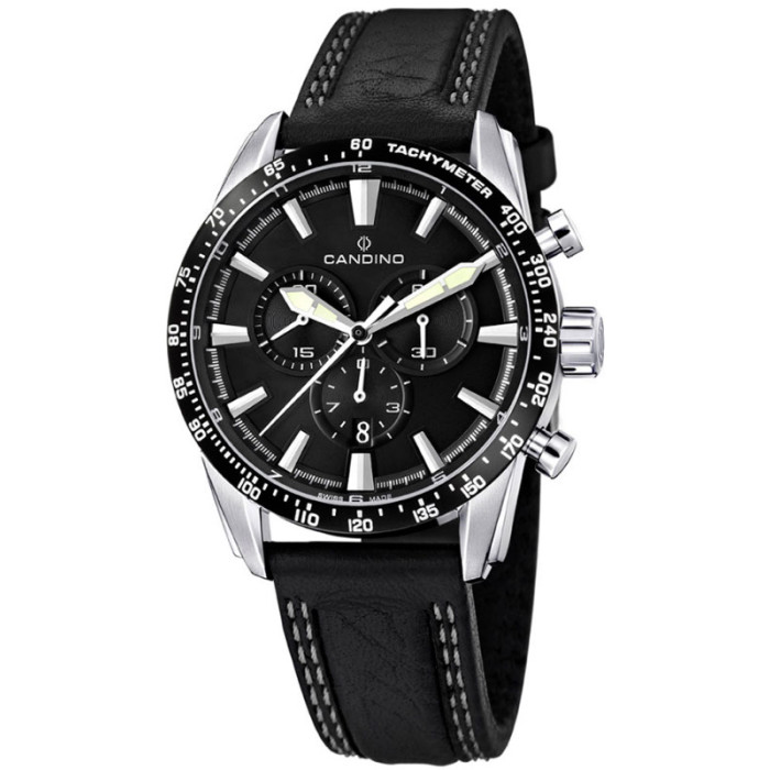 Часы Candino Sport Lines C4429/5