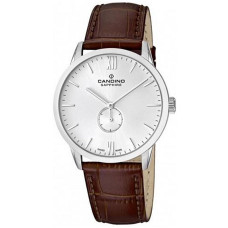 Годинник Candino Classic Lines C4470/2