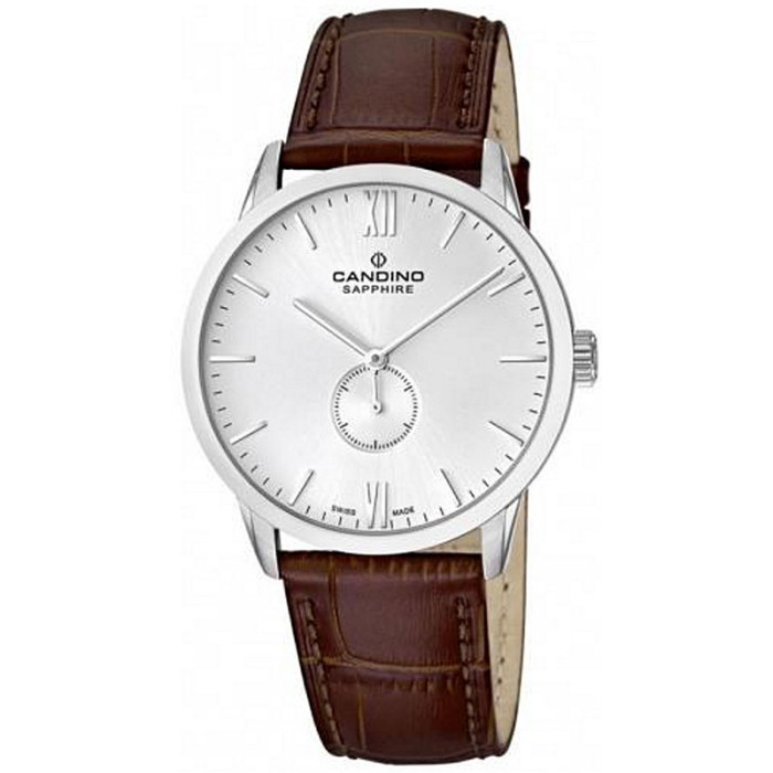 Годинник Candino Classic Lines C4470/2
