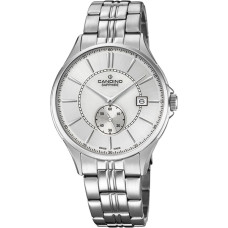 Годинник Candino Classic Timeless C4633/1