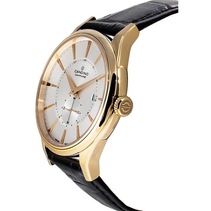 Годинник Candino Classic Lines C4559/1
