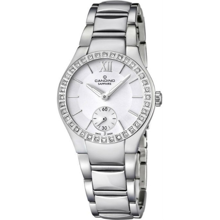 Годинник Classic Line CANDINO C4537/1