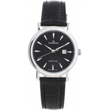 Годинник CANDINO C4488/3