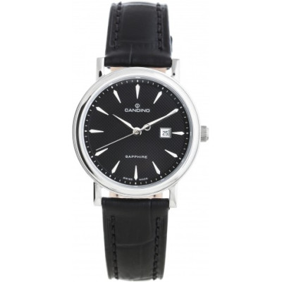 Годинник CANDINO C4488/3