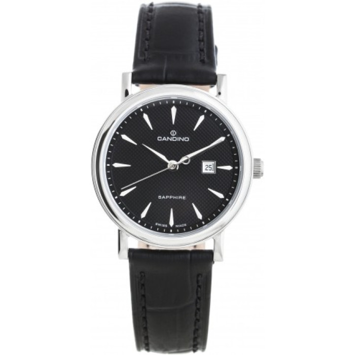 Годинник CANDINO C4488/3