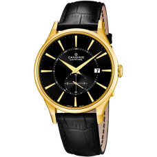 Годинник Candino Classic Lines C4559/4