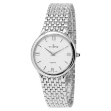 Годинник Candino Classic C4362/2