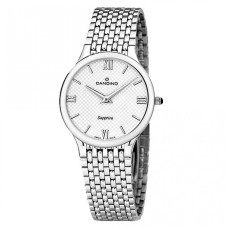 Годинник Candino Classic Lines C4364/2