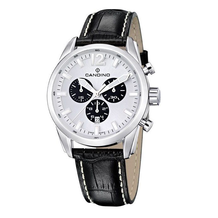Годинник Candino Sport Lines C4408/A